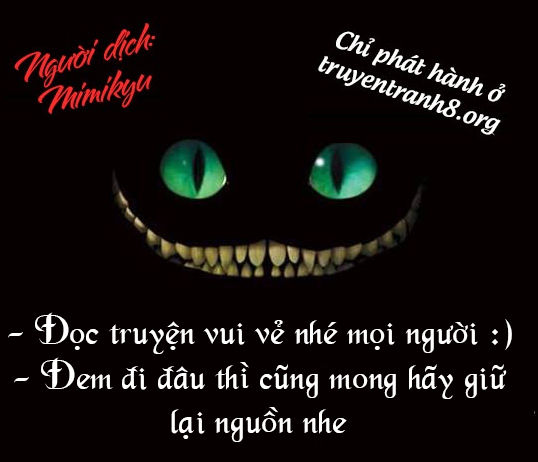 Phản Ứng Hóa Học Giữa Hai Ta Chap 6 - Next Chap 7