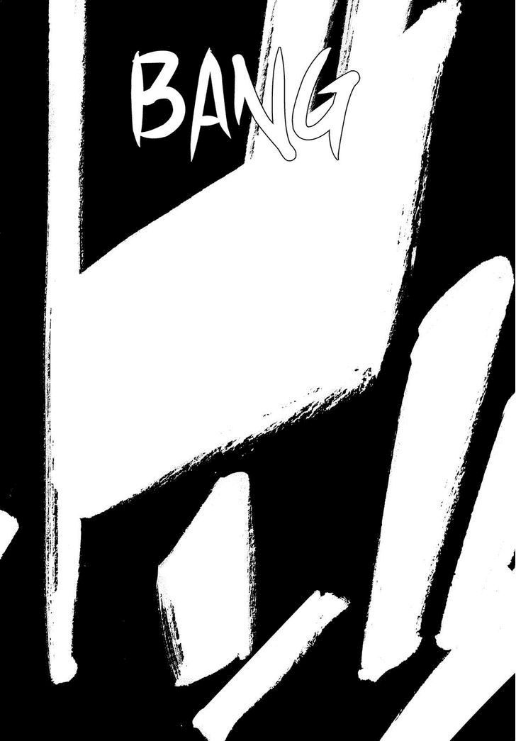 Pháo Đài Của Sách Khải Huyền Chap 24 - Next Chap 25