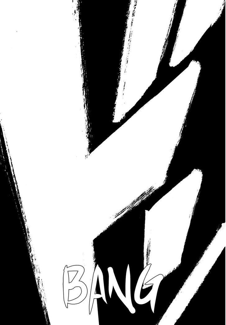 Pháo Đài Của Sách Khải Huyền Chap 24 - Next Chap 25
