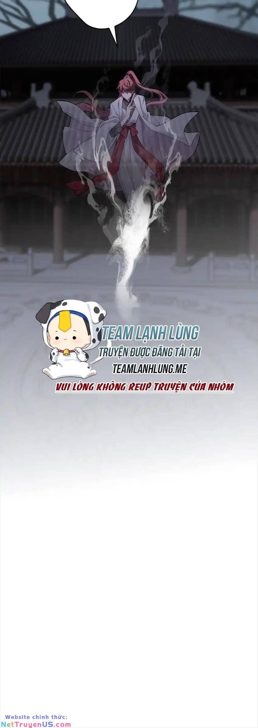 Pháo Hôi Cô Ấy Không Ưa Kịch Bản Này Lâu Rồi Chap 35 - Next Chap 36