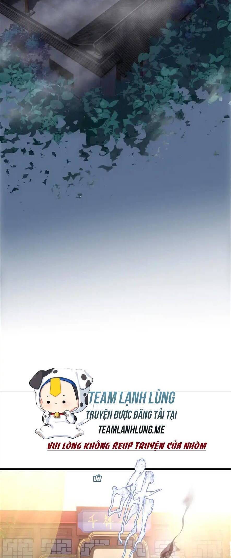 Pháo Hôi Cô Ấy Không Ưa Kịch Bản Này Lâu Rồi Chap 35 - Next Chap 36