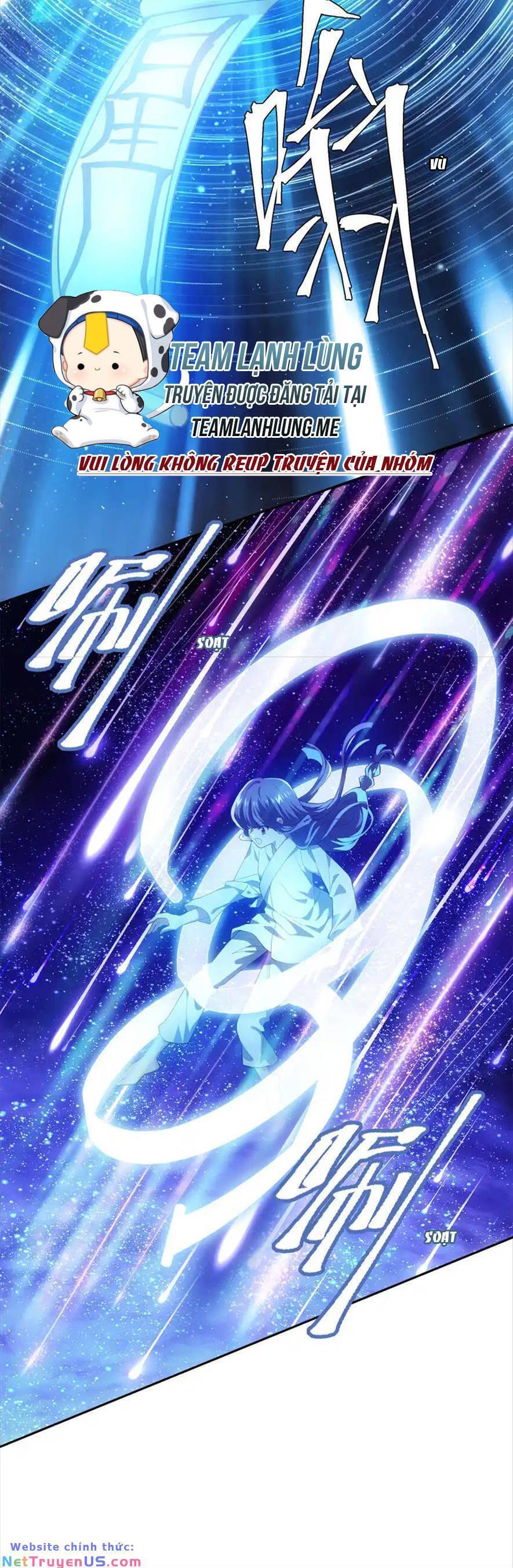 Pháo Hôi Cô Ấy Không Ưa Kịch Bản Này Lâu Rồi Chap 36 - Next Chap 37