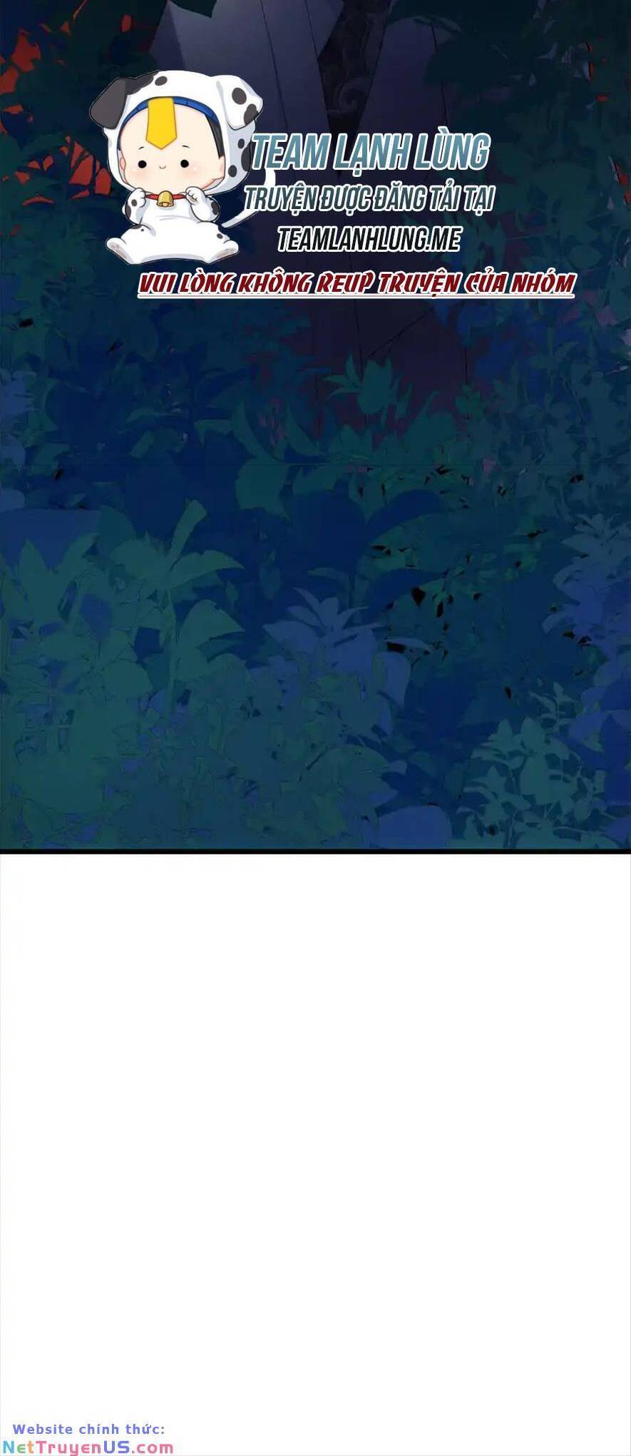 Pháo Hôi Cô Ấy Không Ưa Kịch Bản Này Lâu Rồi Chap 36 - Next Chap 37