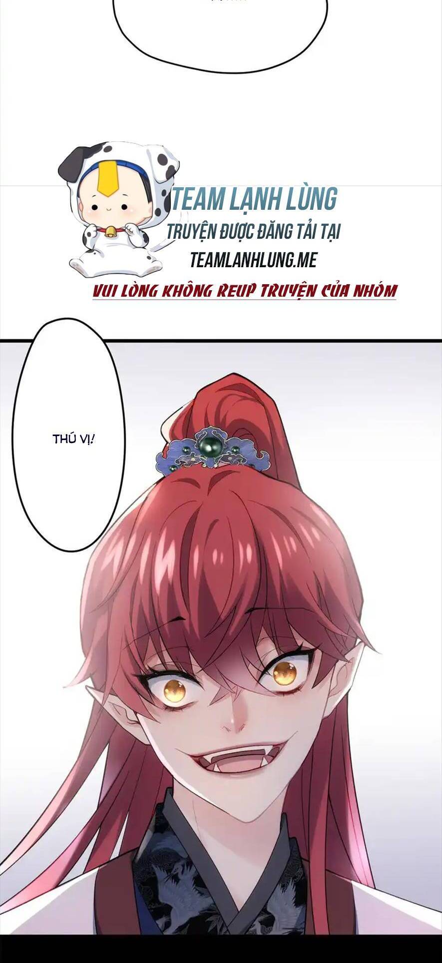 Pháo Hôi Cô Ấy Không Ưa Kịch Bản Này Lâu Rồi Chap 37 - Next Chap 38