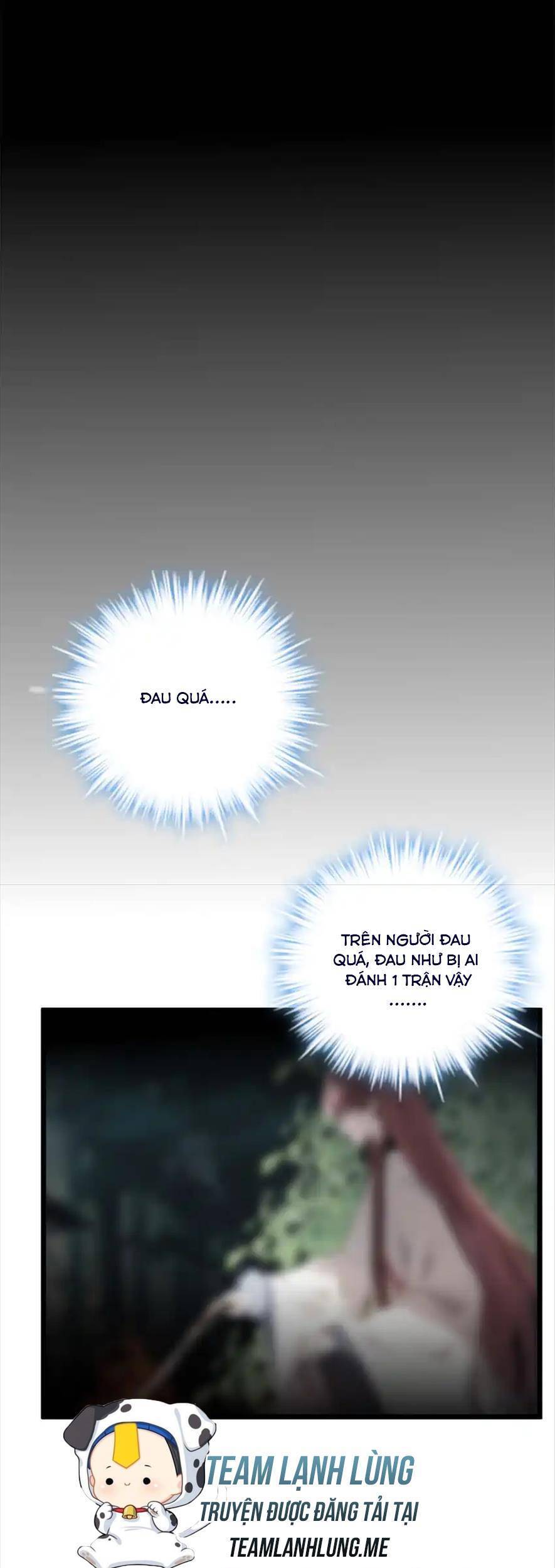 Pháo Hôi Cô Ấy Không Ưa Kịch Bản Này Lâu Rồi Chap 37 - Next Chap 38