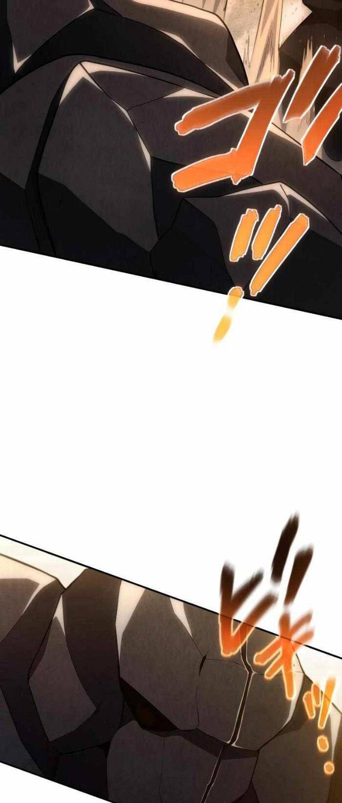 Pháp Sư Cận Chiến Hồi Quy Chap 9 - Next Chap 10
