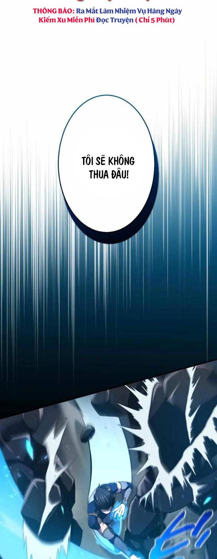 Pháp Sư Cận Chiến Hồi Quy Chap 9 - Next Chap 10