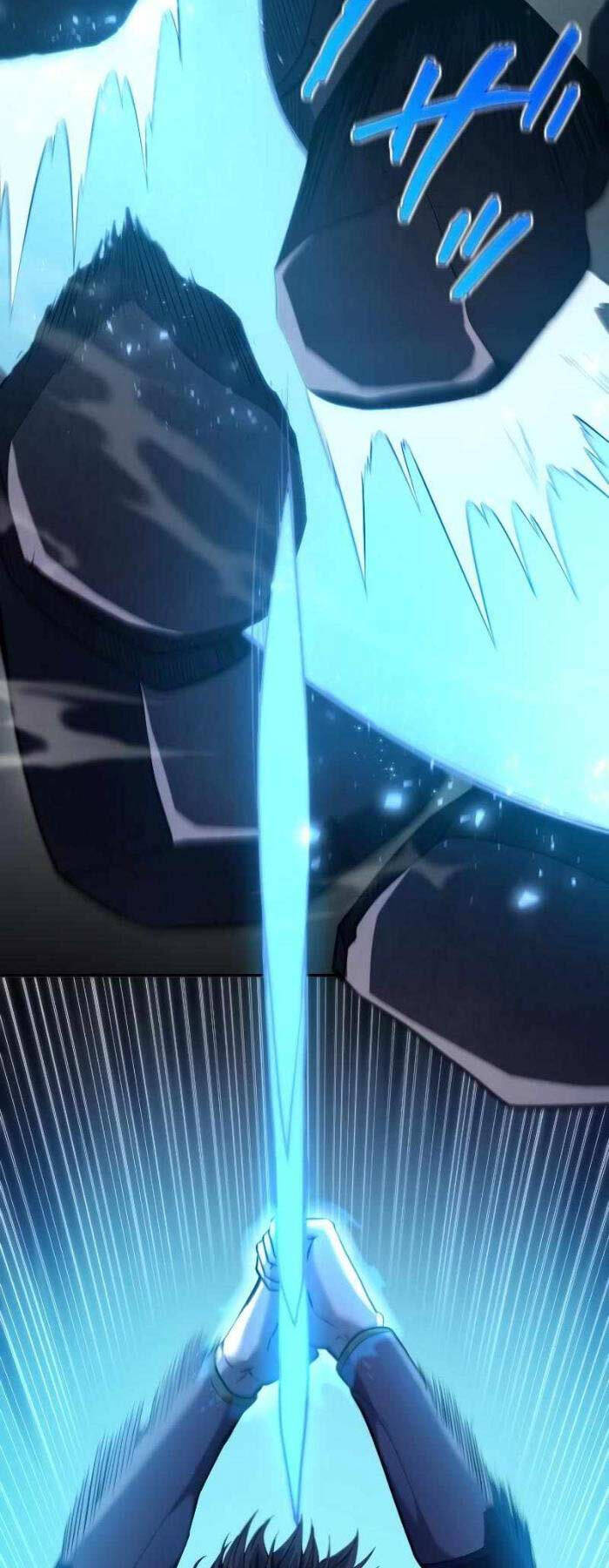 Pháp Sư Cận Chiến Hồi Quy Chap 9 - Next Chap 10