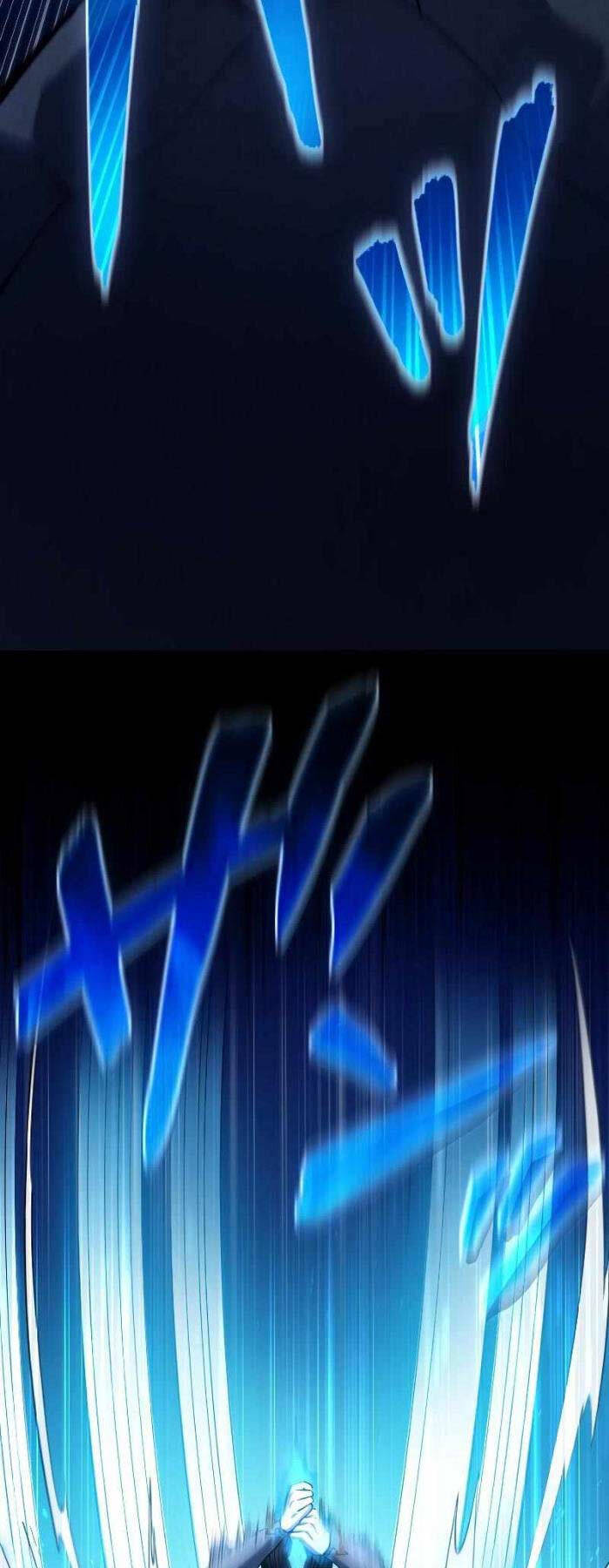 Pháp Sư Cận Chiến Hồi Quy Chap 9 - Next Chap 10