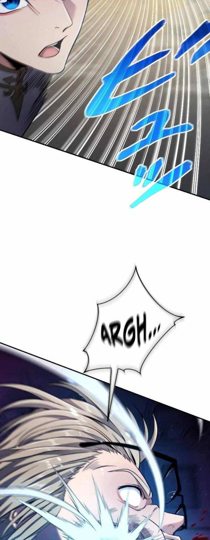 Pháp Sư Cận Chiến Hồi Quy Chap 9 - Next Chap 10