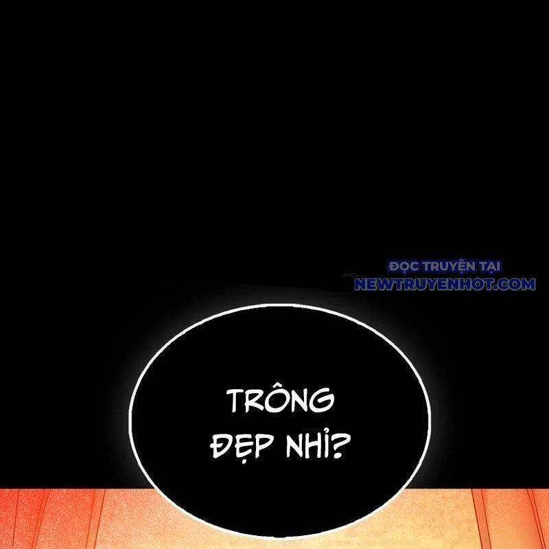 Pháp Sư Cận Chiến Mạnh Nhất Chap 43 - Next Chap 44