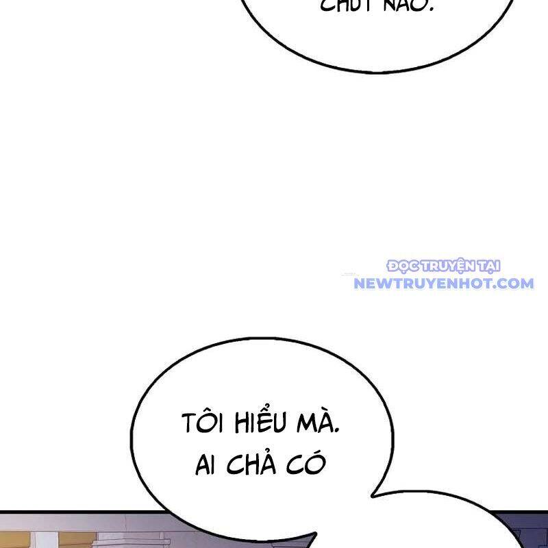 Pháp Sư Cận Chiến Mạnh Nhất Chap 43 - Next Chap 44