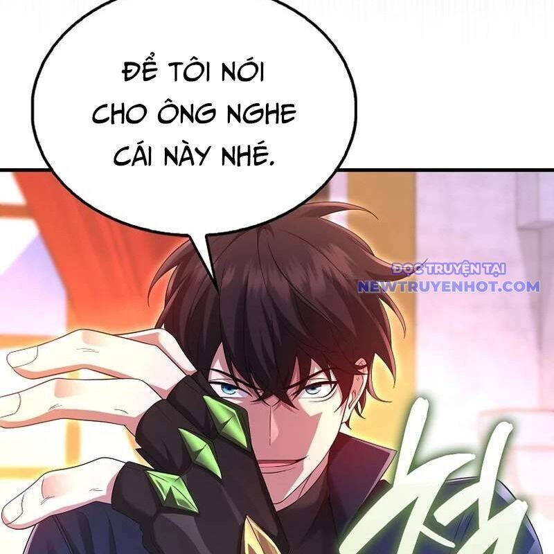 Pháp Sư Cận Chiến Mạnh Nhất Chap 43 - Next Chap 44