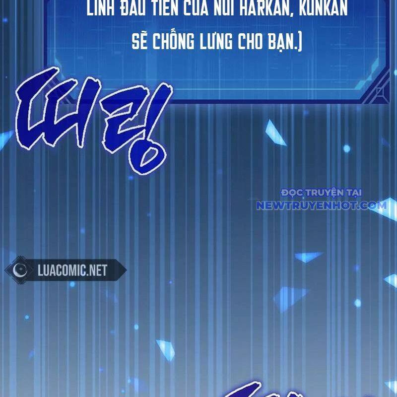 Pháp Sư Cận Chiến Mạnh Nhất Chap 43 - Next Chap 44