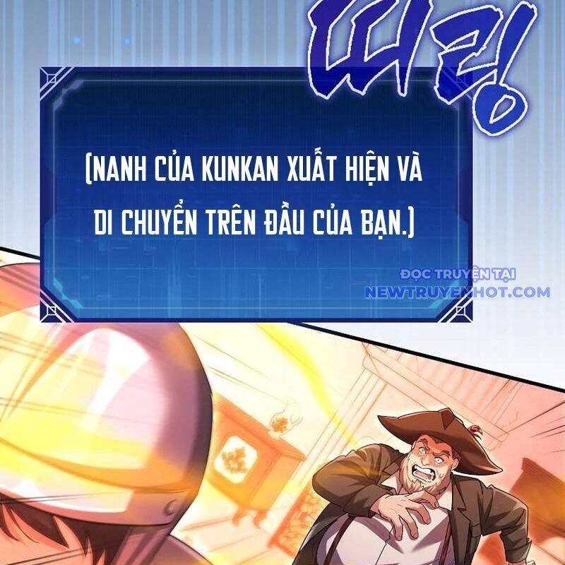 Pháp Sư Cận Chiến Mạnh Nhất Chap 43 - Next Chap 44