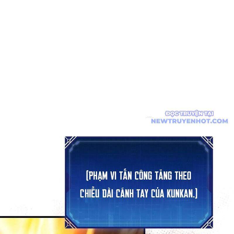 Pháp Sư Cận Chiến Mạnh Nhất Chap 43 - Next Chap 44