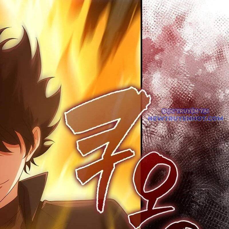 Pháp Sư Cận Chiến Mạnh Nhất Chap 43 - Next Chap 44