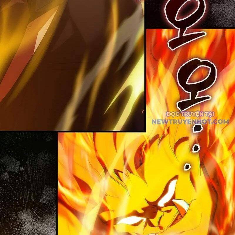 Pháp Sư Cận Chiến Mạnh Nhất Chap 43 - Next Chap 44