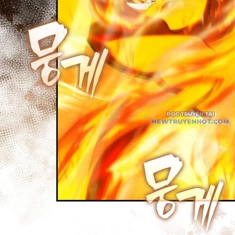 Pháp Sư Cận Chiến Mạnh Nhất Chap 43 - Next Chap 44
