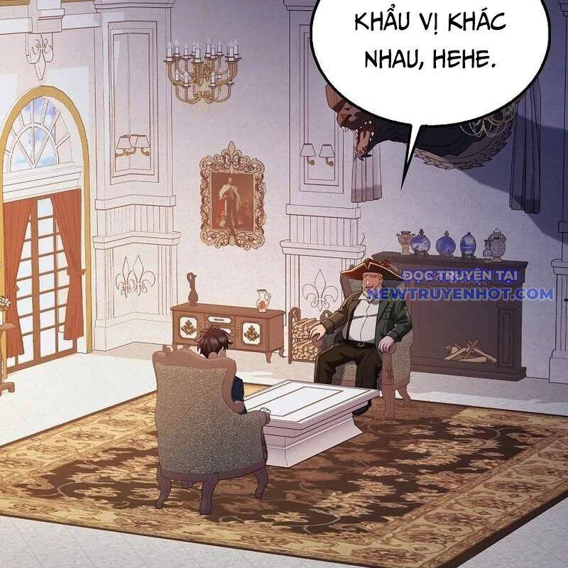 Pháp Sư Cận Chiến Mạnh Nhất Chap 43 - Next Chap 44