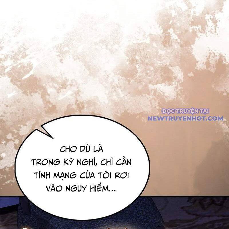 Pháp Sư Cận Chiến Mạnh Nhất Chap 43 - Next Chap 44