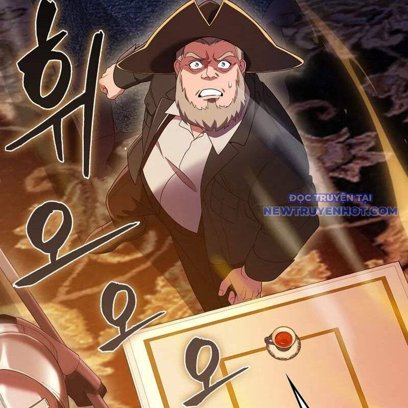 Pháp Sư Cận Chiến Mạnh Nhất Chap 43 - Next Chap 44