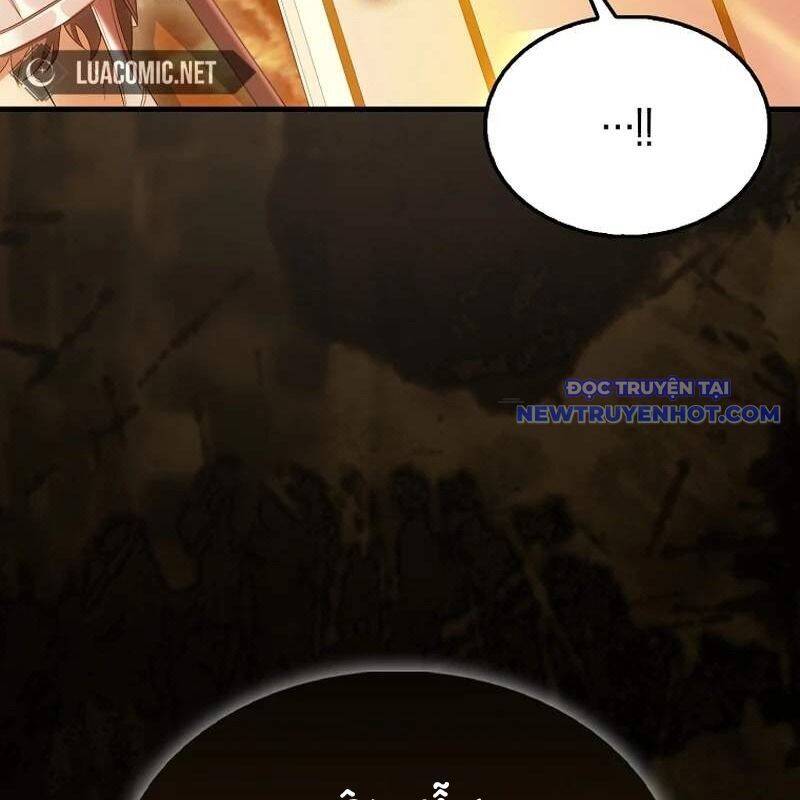 Pháp Sư Cận Chiến Mạnh Nhất Chap 43 - Next Chap 44