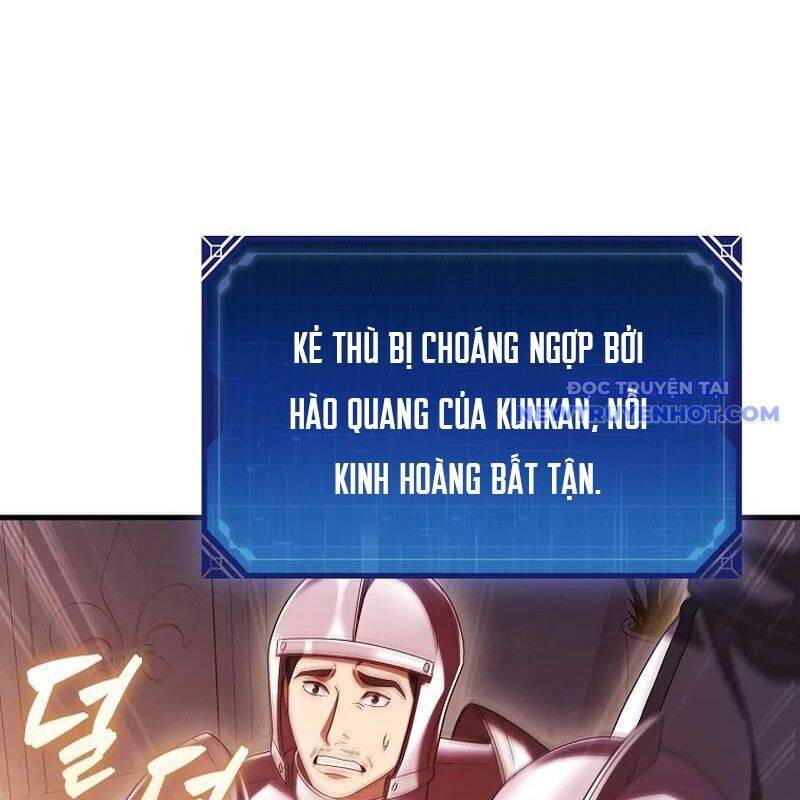 Pháp Sư Cận Chiến Mạnh Nhất Chap 43 - Next Chap 44