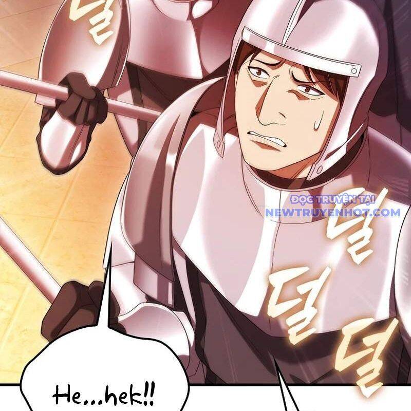 Pháp Sư Cận Chiến Mạnh Nhất Chap 43 - Next Chap 44