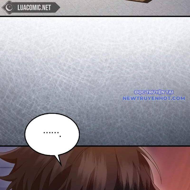 Pháp Sư Cận Chiến Mạnh Nhất Chap 43 - Next Chap 44
