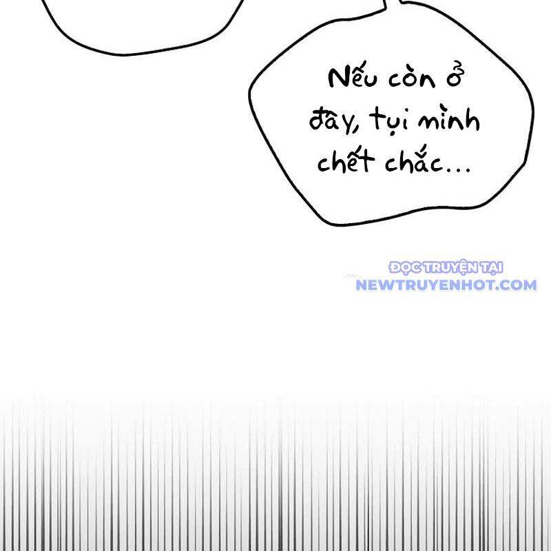 Pháp Sư Cận Chiến Mạnh Nhất Chap 43 - Next Chap 44