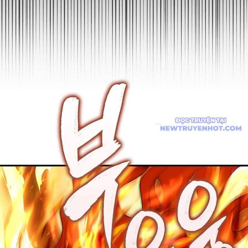 Pháp Sư Cận Chiến Mạnh Nhất Chap 43 - Next Chap 44
