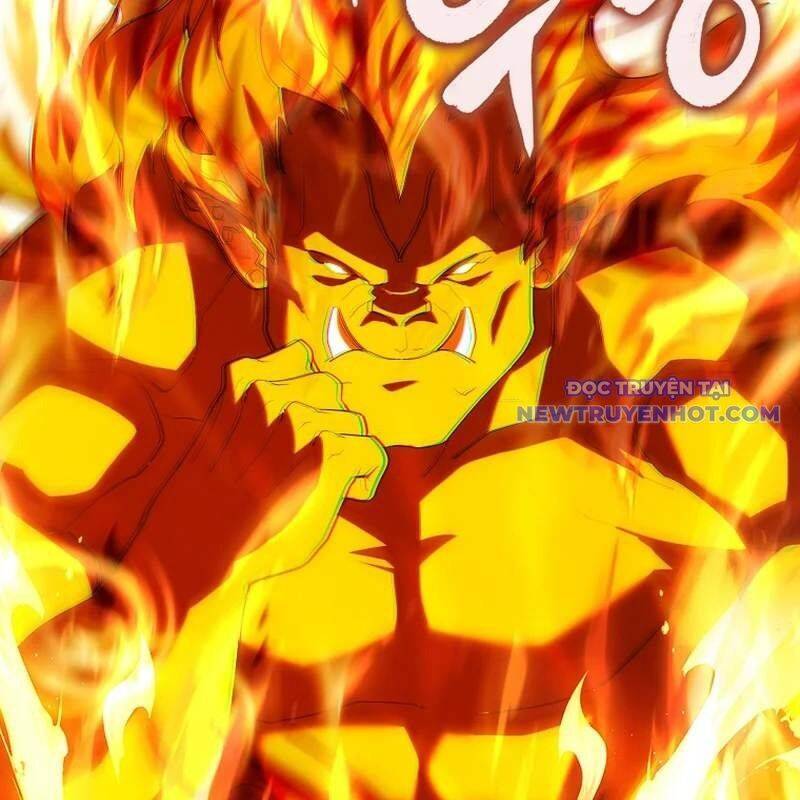 Pháp Sư Cận Chiến Mạnh Nhất Chap 43 - Next Chap 44