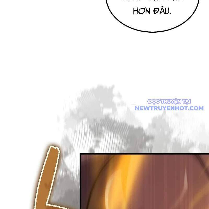 Pháp Sư Cận Chiến Mạnh Nhất Chap 43 - Next Chap 44