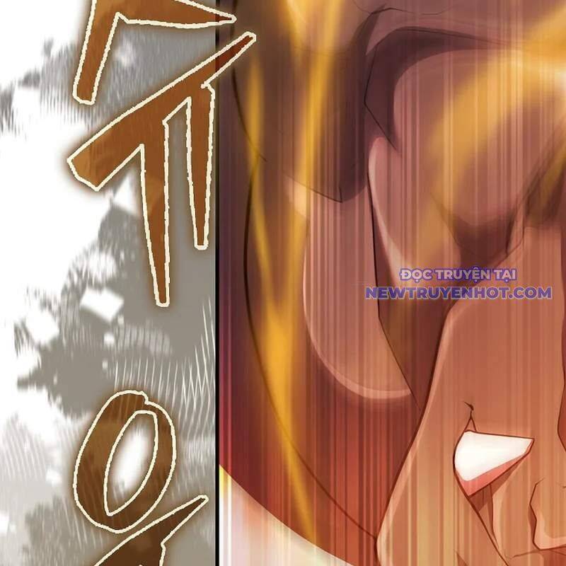 Pháp Sư Cận Chiến Mạnh Nhất Chap 43 - Next Chap 44