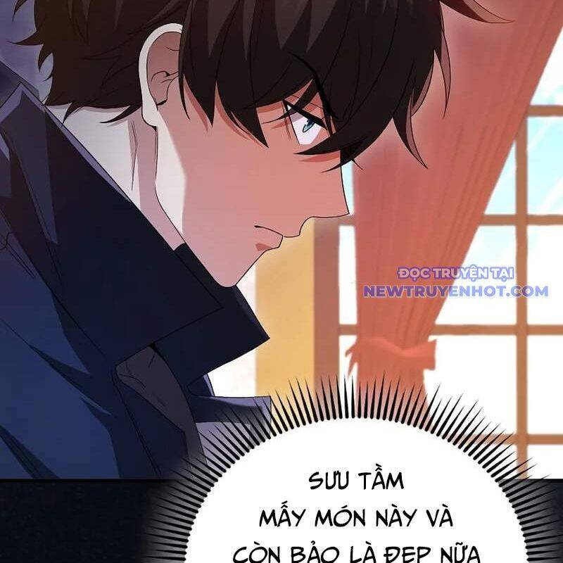 Pháp Sư Cận Chiến Mạnh Nhất Chap 43 - Next Chap 44