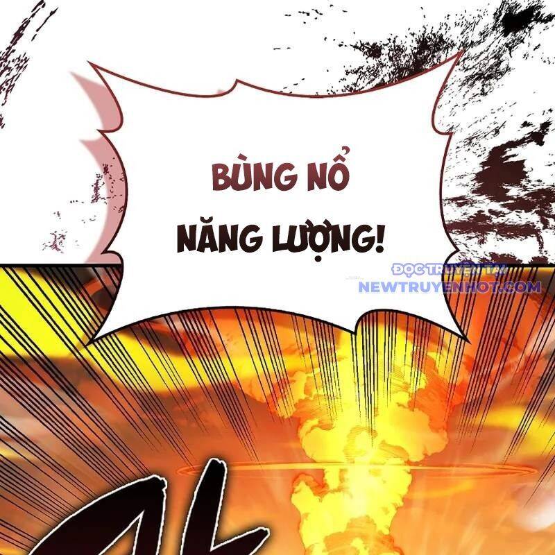 Pháp Sư Cận Chiến Mạnh Nhất Chap 43 - Next Chap 44