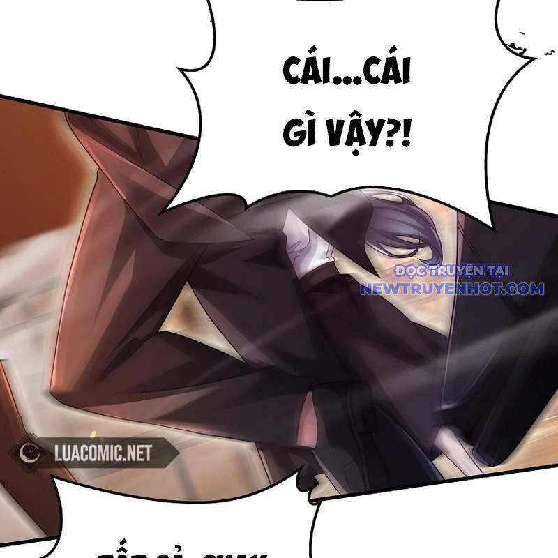 Pháp Sư Cận Chiến Mạnh Nhất Chap 43 - Next Chap 44