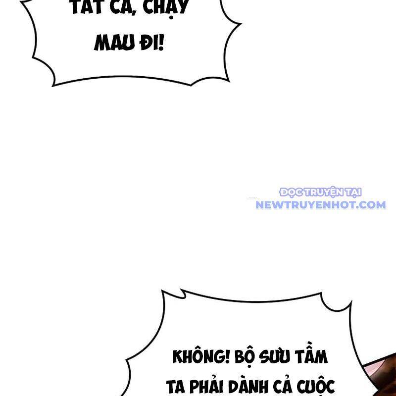 Pháp Sư Cận Chiến Mạnh Nhất Chap 43 - Next Chap 44
