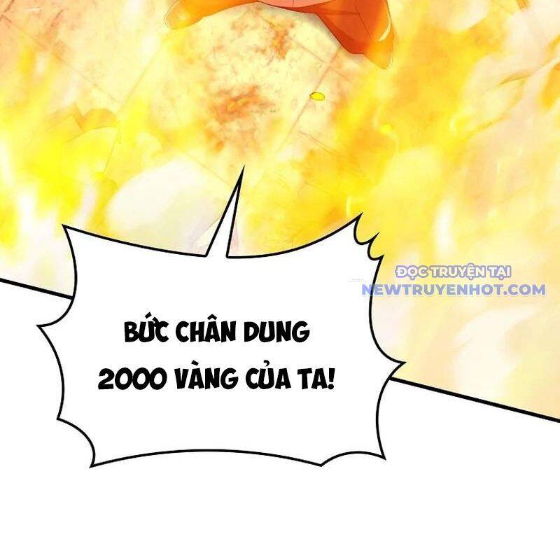 Pháp Sư Cận Chiến Mạnh Nhất Chap 43 - Next Chap 44