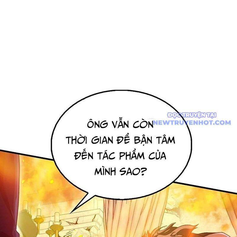 Pháp Sư Cận Chiến Mạnh Nhất Chap 43 - Next Chap 44