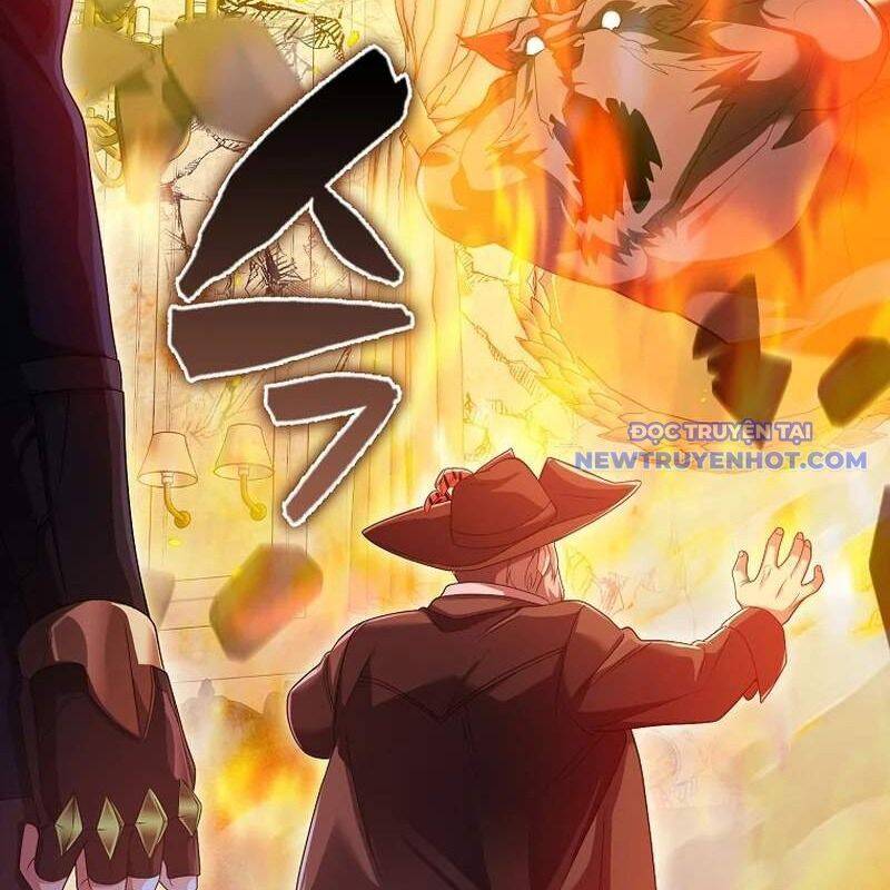 Pháp Sư Cận Chiến Mạnh Nhất Chap 43 - Next Chap 44