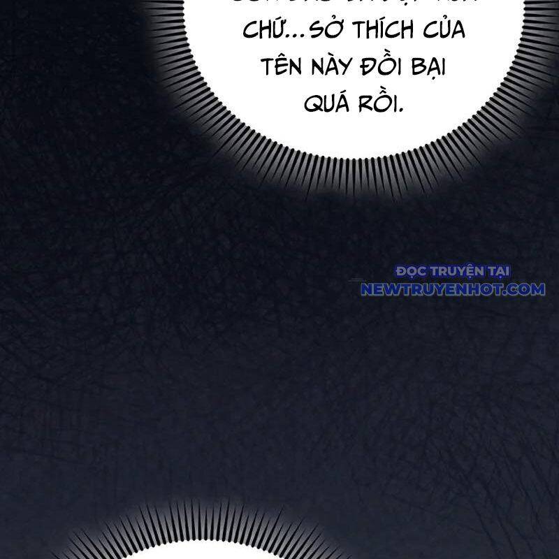 Pháp Sư Cận Chiến Mạnh Nhất Chap 43 - Next Chap 44