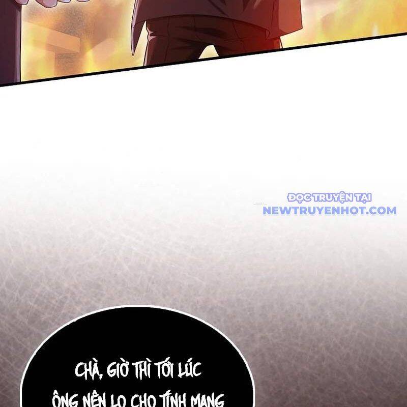 Pháp Sư Cận Chiến Mạnh Nhất Chap 43 - Next Chap 44