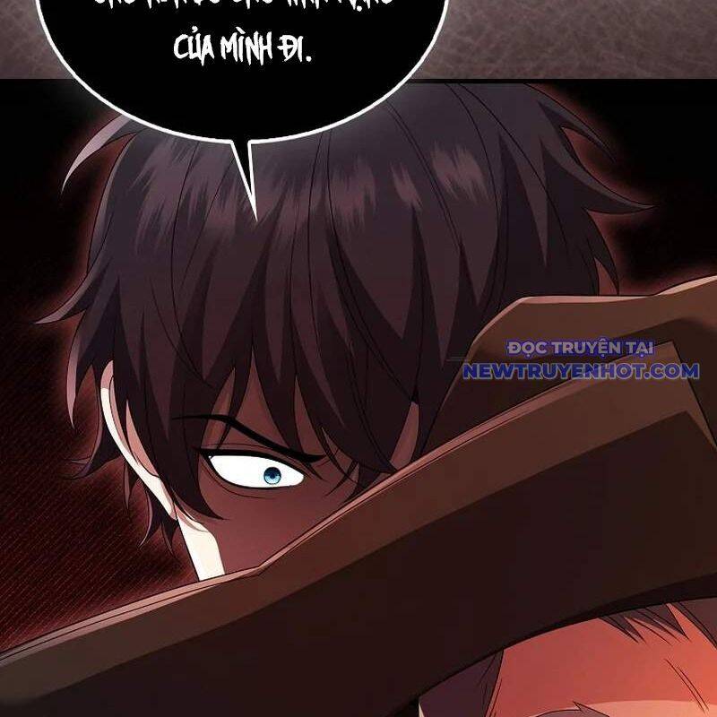 Pháp Sư Cận Chiến Mạnh Nhất Chap 43 - Next Chap 44