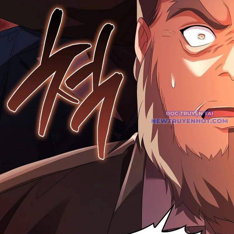 Pháp Sư Cận Chiến Mạnh Nhất Chap 43 - Next Chap 44