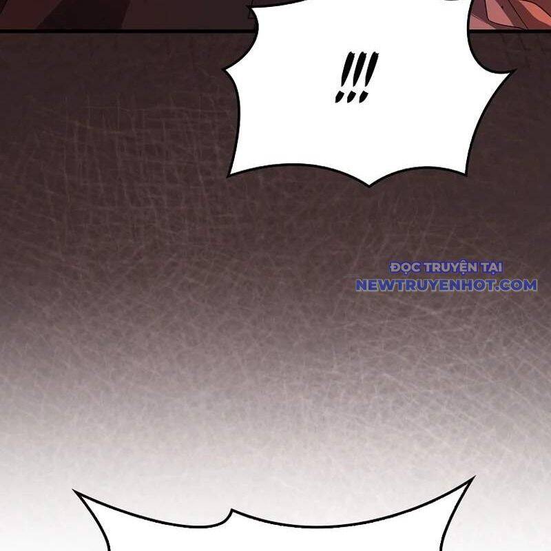 Pháp Sư Cận Chiến Mạnh Nhất Chap 43 - Next Chap 44