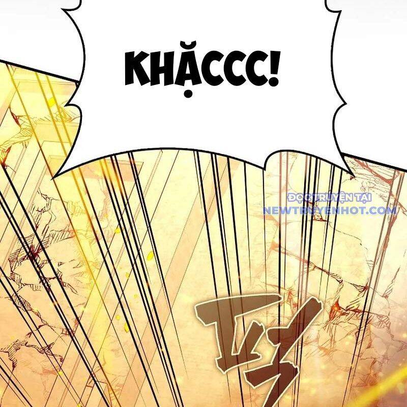Pháp Sư Cận Chiến Mạnh Nhất Chap 43 - Next Chap 44