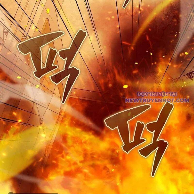 Pháp Sư Cận Chiến Mạnh Nhất Chap 43 - Next Chap 44