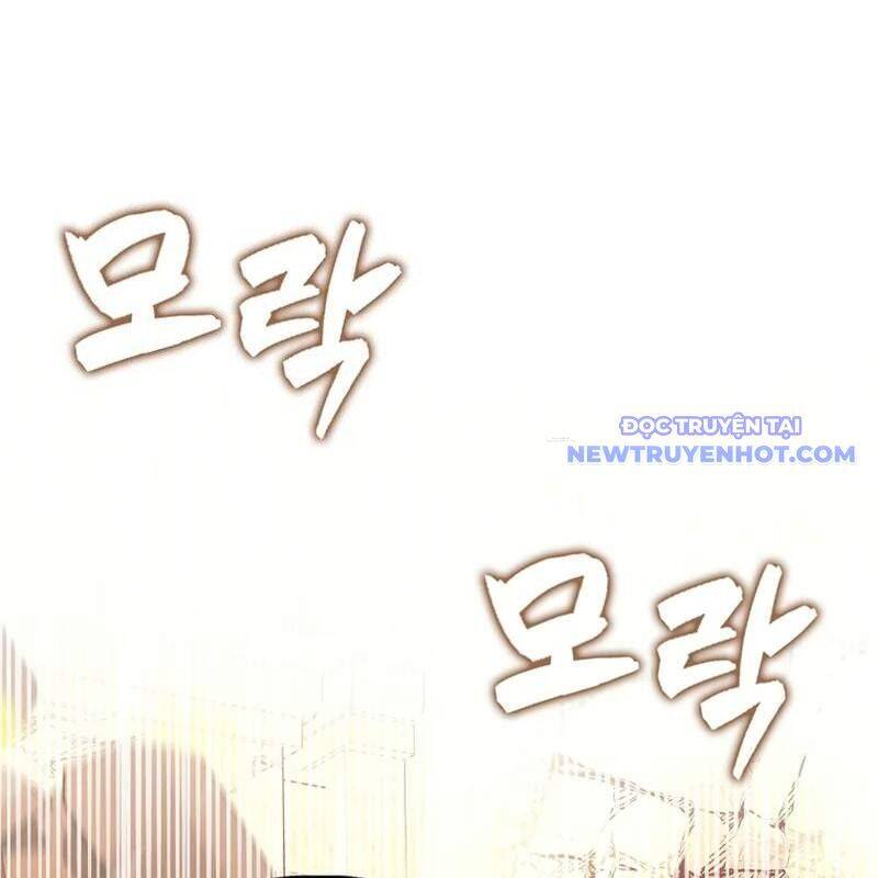 Pháp Sư Cận Chiến Mạnh Nhất Chap 43 - Next Chap 44